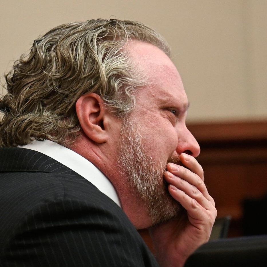 Colorado dentist gave his wife a fatal dose of poison while she was hospitalized, prosecutor says